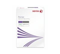 Xerox Premier A4 160gsm Printer Paper 250 Sheets (1 Pack)