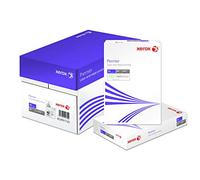 Xerox Premier A4 Paper 80gsm White 003R91720 (Pack of 2500)