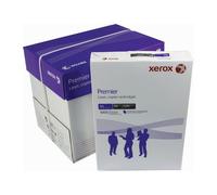 Xerox Premier A4 80gsm Paper in White - 5 Reams - 2500 Sheets (003R91720)