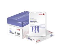 Xerox Premier A4 210x297mm 80gsm PEFC1 003R91720 500sh/RM 5rm/BX