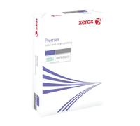 Xerox Premier White Paper, A4 100gsm printing paper