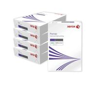 Xerox Premier A4 210x297mm 80gsm PEFC1 003R91720 500sh/RM 5rm/BX
