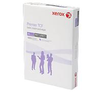 Xerox Premier A4 Printer Paper 160 gsm Smooth White 161 CIE 250 Sheets