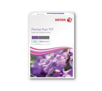Xerox Premier A4 White 160Gsm Paper (Pack Of 250)