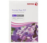 Xerox Premier A4 160gsm Printer Paper 250 Sheets (1 Pack)