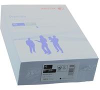 Xerox Premier A5 Paper 1 ream (62321) - Xerox Paper - A5 Paper
