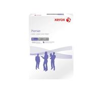 Xerox Premier A5 Paper 80gsm White Ream (Pack of 500) 003R91832