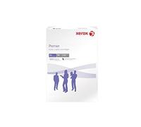 Xerox Premier White Paper - A4 printing paper