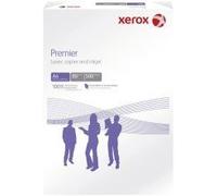 Xerox Premier PEFC1 A4 80gsm Printer Copier Office Paper Ream 500 Sheets