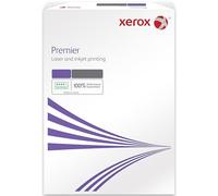 Xerox Premier A5 Printer Paper Laser, Copier and Inkjet 80 GSM Ream - 500 Sheets