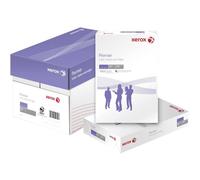 Xerox Premier Paper A5 80gsm White Copy Paper 003R91832 10 Reams / 5000 Sheets