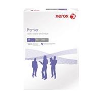 Xerox Premier Paper A5 80gsm White Ream (500 Pack) 003R91832