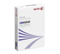 Xerox Premier PEFC1 003R91720 A4 210x297mm 80gsm 500sh/RM 5rm/BX