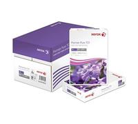 Xerox Premier PEFC1 003R93608 A4 210X297mm 100Gm2 500sh/RM 5rm/BX