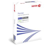 Xerox Premier PEFC1 A4 80gsm Printer Copier Office Paper Ream 500 Sheets