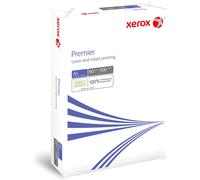 Xerox Premier PEFC1 A4 90gsm Printer Copier Office Paper Ream 500 Sheets