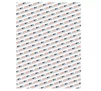 Xerox Premier White Paper A4 100gsm printing paper