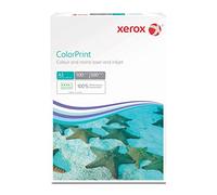Xerox Premium 003R95257 Colour Laser Printer Paper Standard A3 100 g/m² 500 Sheets per Pack White