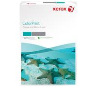 Xerox Premium 003R95924 Colour Laser Printer Paper Standard A4 160 GSM 250 Sheets per Pack White