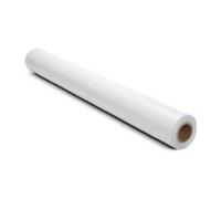 Xerox Premium 90gsm Coated Inkjet Paper Roll in White 610mm x 45m (003R06711)