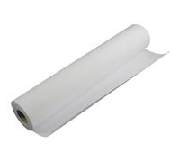 Xerox Premium Coated InkJet Paper Roll 610mm White - XR3R06711