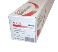 Xerox Premium Coated Inkjet Paper Roll 914mm x 45m 95gsm White 003R06709