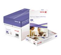 Xerox Premium Digital Carbonless Paper A4 2-Ply White/Yellow 003R99105 - 5 x 250