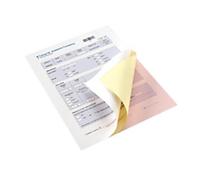 Xerox Premium Digital Carbonless Paper A4 80 gsm 501 Sheets