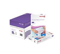 Xerox Premium Digital Carbonless Paper A4 80 gsm 501 Sheets