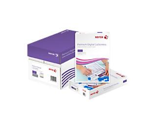 Xerox Premium Digital Carbonless Paper A4 80 gsm 501 Sheets