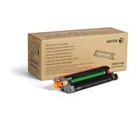Xerox Drum Unit 108R01488 Versalink C605, 40,000 pages, 190 mm, Black (Netherlands)