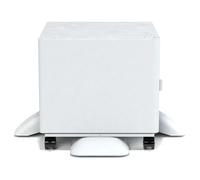 Xerox Printer Stand