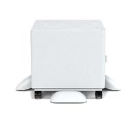 Xerox Printer Stand