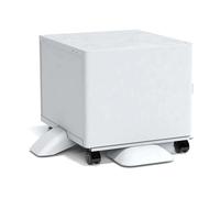 Xerox Printer Stand for Xerox B410/C410 & VersaLink B415/C415/C625 - 097S05244