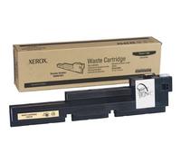Xerox-PRINTER TONER-106R01081