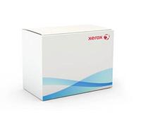 Xerox Productivity Kit for VersaLink B600, B610, C500, C505, C600, C605 Printer with 250 GB Hard Drive