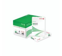 Xerox Recy 4 Copier Paper PK2500
