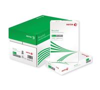 Xerox 83955 A4 210 x 297 mm 80 GSM Recycled Paper