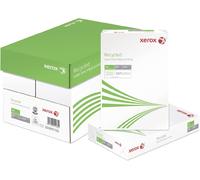 Xerox Recycled 003R91165 A4 210x297mm 80gsm 500sh/RM 5rm/BX, Off White 1 Box