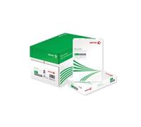A4 Recycled Copier Paper 80gsm Home Office Print Multifunctional Pack of 2500