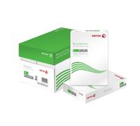 Xerox Recycled Pure A4 80gsm Copier Paper 2500 Sheets (5 Reams) 003R98104