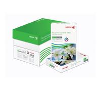 Xerox Recycled Supreme 100% A4 80gsm Copier Paper 2500 Sheets (5 Reams)