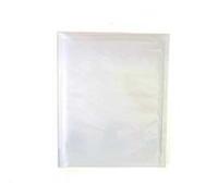 DYMO Authentic LabelWriter Small Multi-Purpose Labels | 19 mm x 51 mm | Self-Adhesive | Roll of 500 | Easy-Peel Labels | for LabelWriter Label Makers | Made in Europe