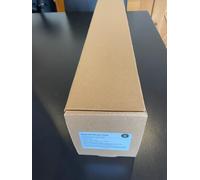 Xerox Print Cartridge (drum) WC 7525/7530/7535/754