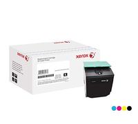 Xerox Replacement Cyan Toner Cartridge equivalent to C540H2CG, C540H1CG - (2400 pages) - 006R03523