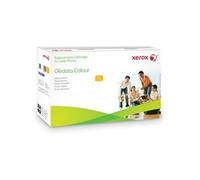 Xerox Replacement For 44059165 Yellow Laser Toner 006R03347