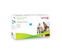 Xerox Replacement For 44318607 Cyan Laser Toner 006R03269