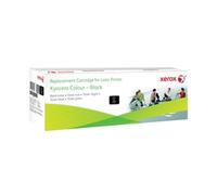 Xerox Replacement For TK3100 Black Laser Toner 006R03354