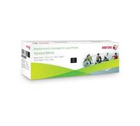 Xerox Replacement For TK340 Black Laser Toner 006R03231