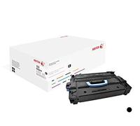 Xerox Replacement High Black Toner Cartridge equivalent to HP 43X / C8543X - (30500 pages) - 003R99622